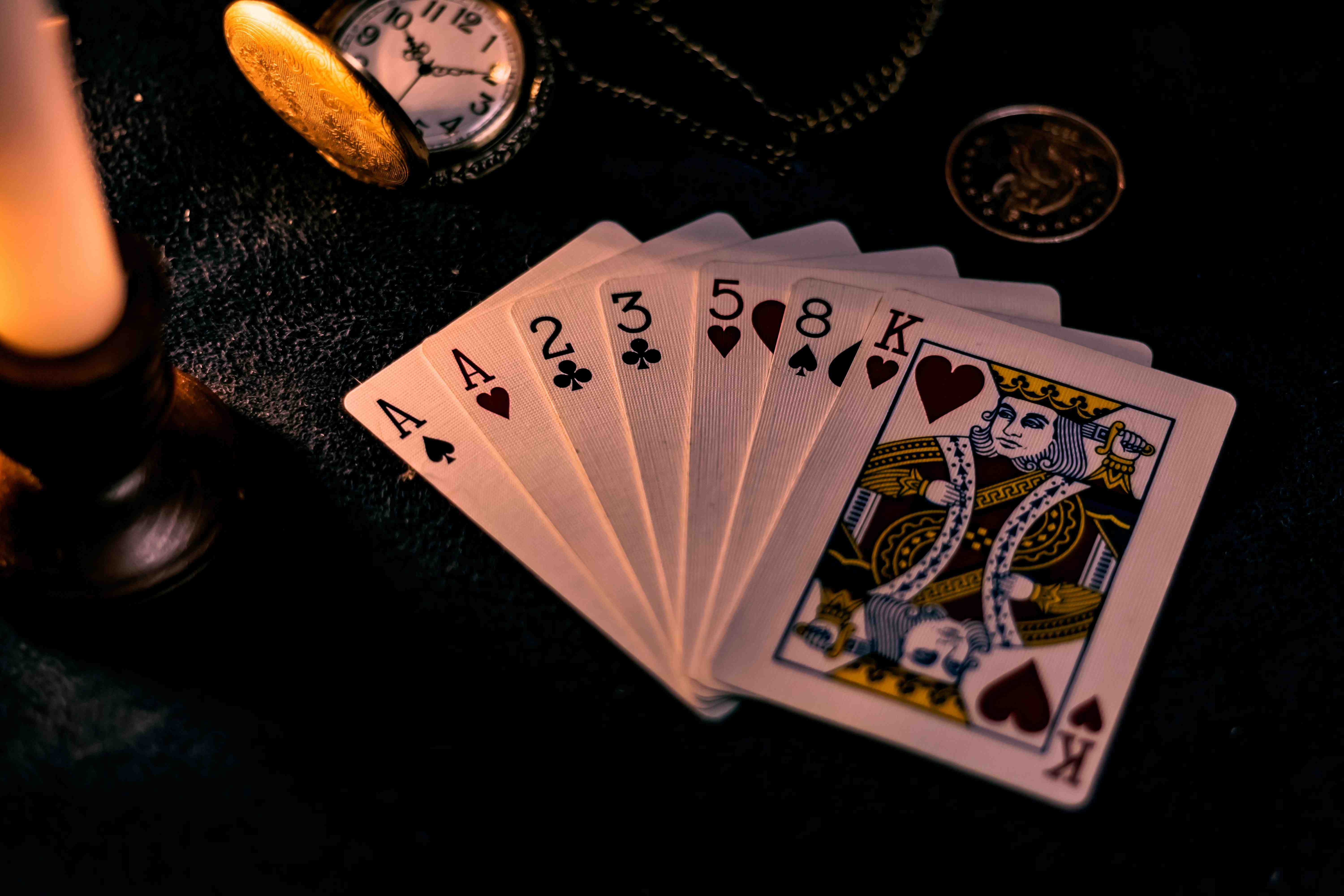 jil55