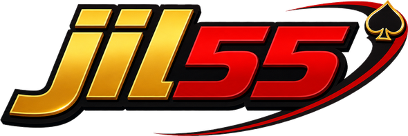 jil55 logo